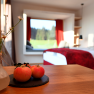 roon_zimmer2, © Franz Atteneder roon_zimmer2, © Franz Atteneder