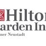 Hilton Garden Inn, © Hilton Garden Inn - Wiener Neustadt Hilton Garden Inn, © Hilton Garden Inn - Wiener Neustadt