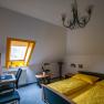 Zimmer Nr. 5, © Gästehaus Pointner Zimmer Nr. 5, © Gästehaus Pointner