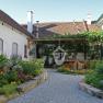 Winzerhof Wurst, © Christoph Wurst Winzerhof Wurst, © Christoph Wurst