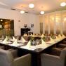Hotel-Gasthof Graf, © Fam. Graf Hotel-Gasthof Graf, © Fam. Graf