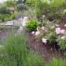 Gemütliche Plätze im Garten genießen.., © Familie Rosinger Gemütliche Plätze im Garten genießen.., © Familie Rosinger
