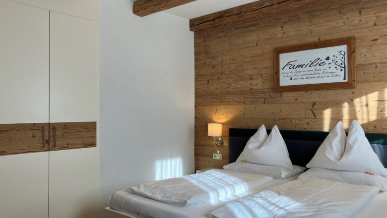 family-rooms-at-schaglhof, © Schaglhof family-rooms-at-schaglhof, © Schaglhof