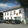 Gasthaus Uitz, © Gemeinde Reingers Gasthaus Uitz, © Gemeinde Reingers