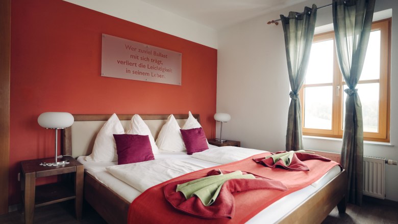 Pihringer's Moststub'n, © Moststraße, dochbodnliacht Pihringer's Moststub'n, © Moststraße, dochbodnliacht