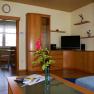 Guesthouse Thaya, © Gästehaus Thaya