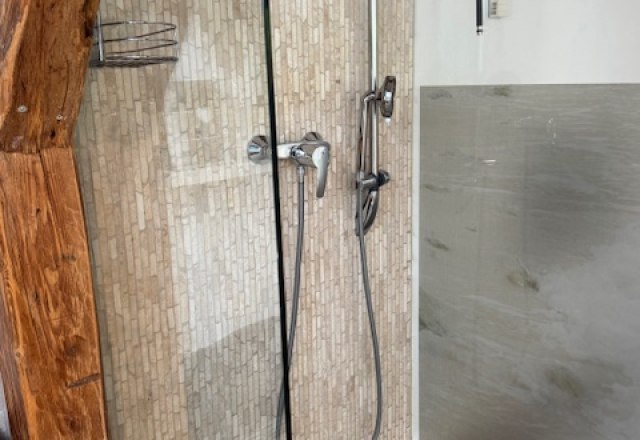 Landhof Ott, © Landhof Ott