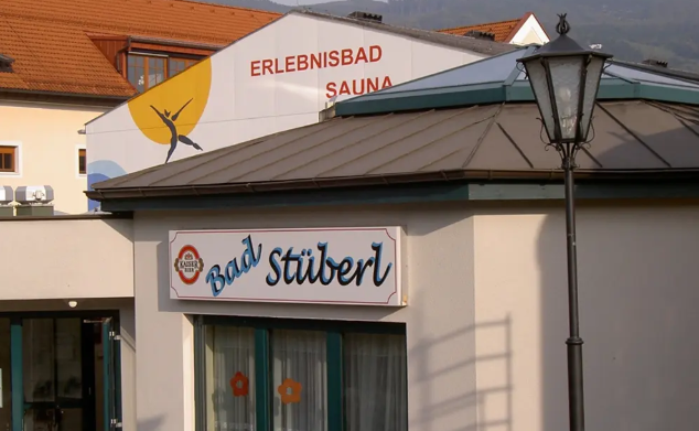 Screenshot 2025-04-16 114632, &copy; Ypsertal B&uuml;gerservice mit Zukunft