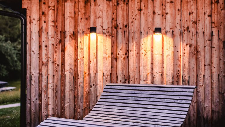 Nestelberg 17 (c)Marlene Schindlegger (66), © Sabine Wieser