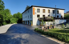 Brandtner seminar & comfort room, &copy; Brandtner