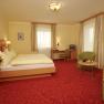 Double room, © Hotel Wachau