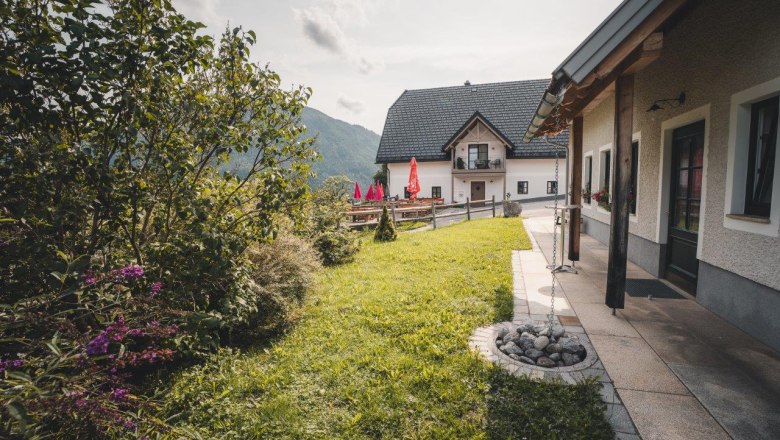 DSC08097-1, &copy; Gerald Demolsky