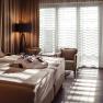 SILENT CLUB Zimmer_ThermeLaa_(c) Therme Laa, © Therme Laa