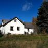 Vacation cottage Plessberg, © U.E.