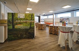 Forum.Hafnerbach, &copy; Forum.Hafnerbach