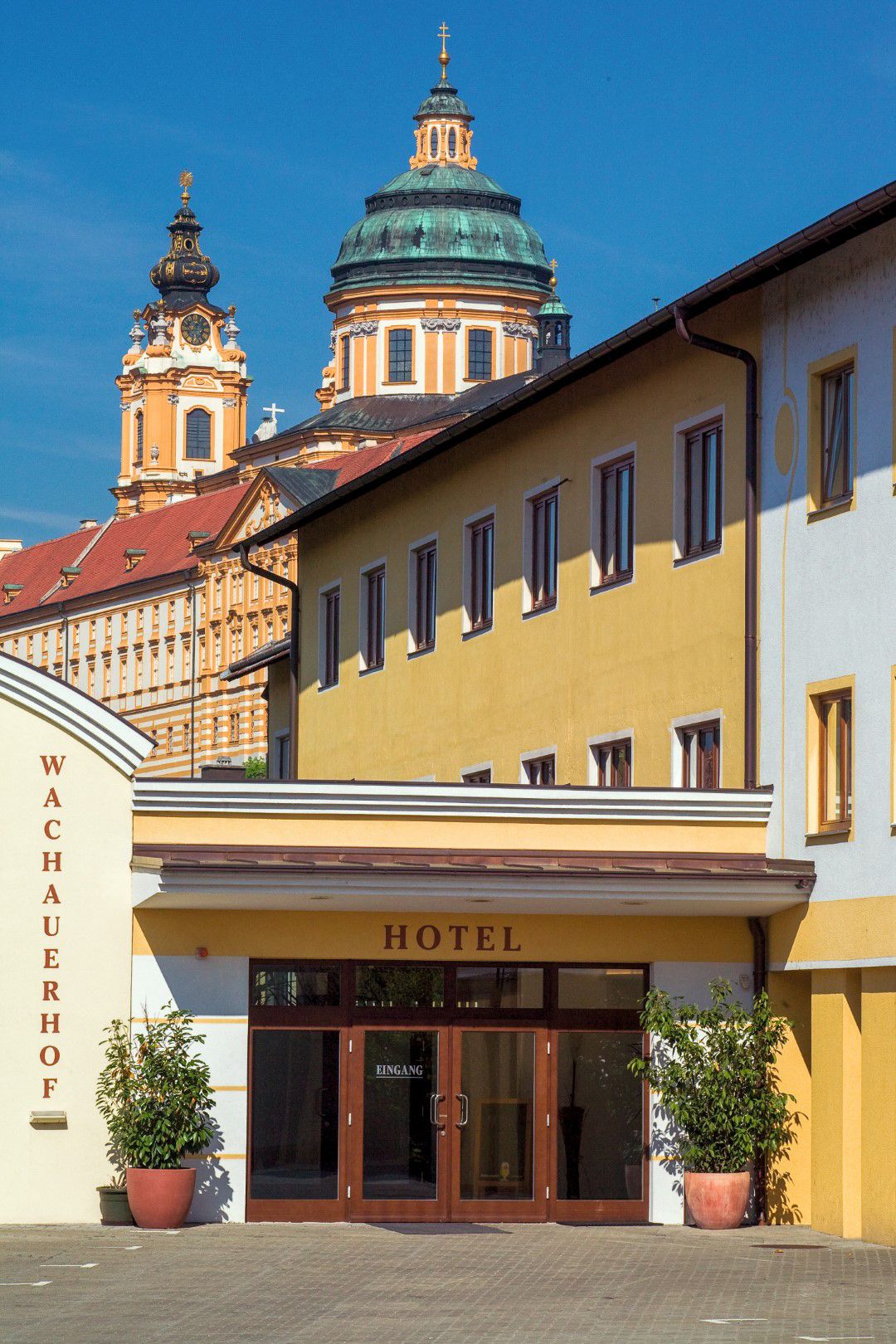 hotel_entrance_pen_c_wachauerhof