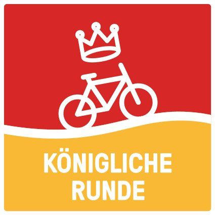rr_koeniglich