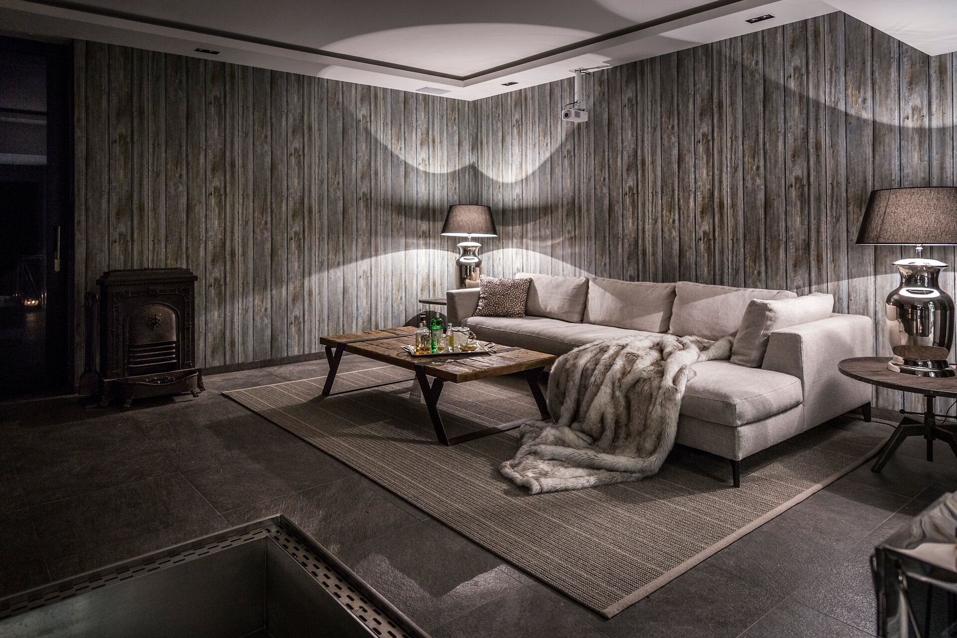 Ilustrační obrázek