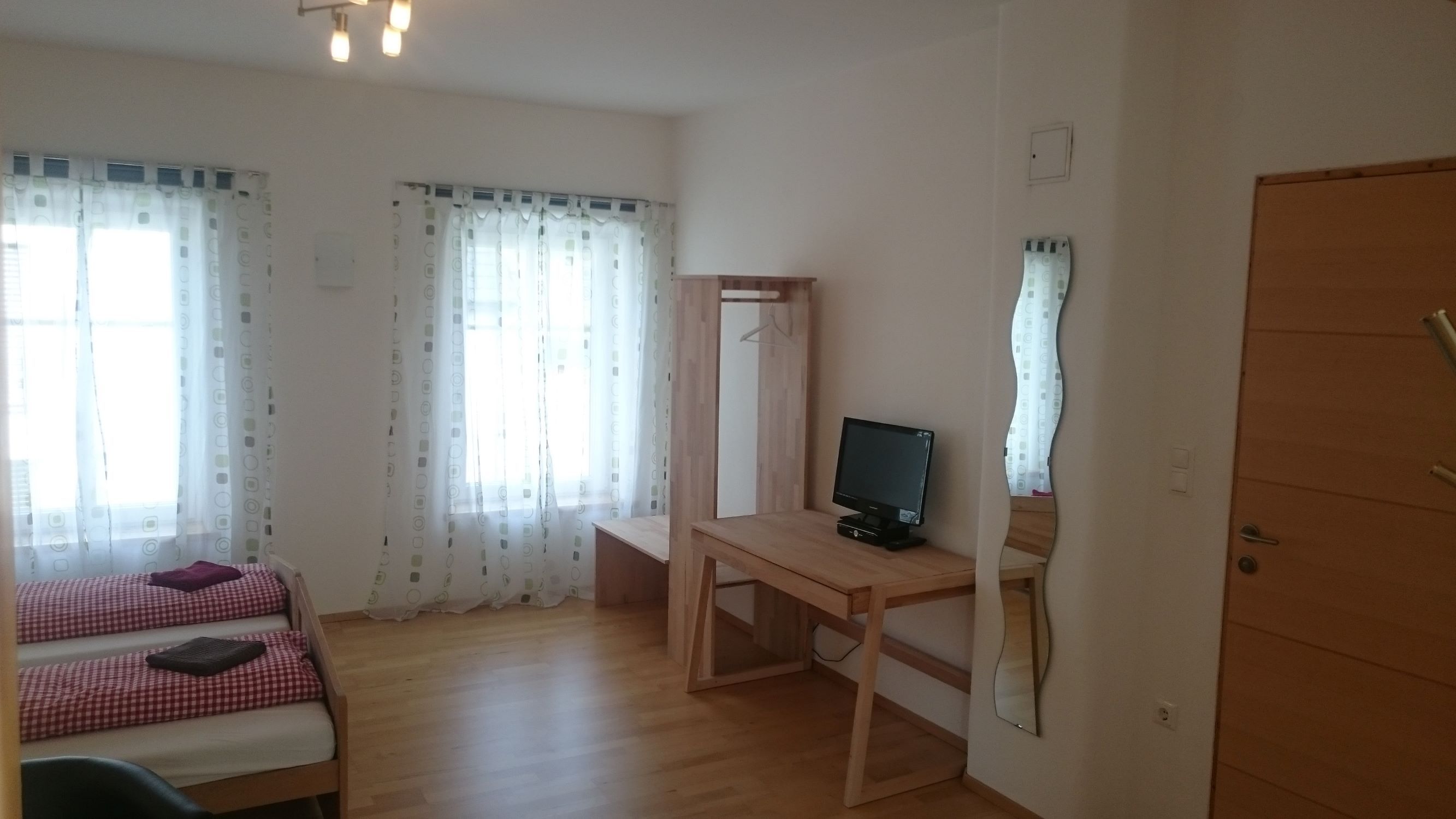 wiedehopfzimmer-og-x