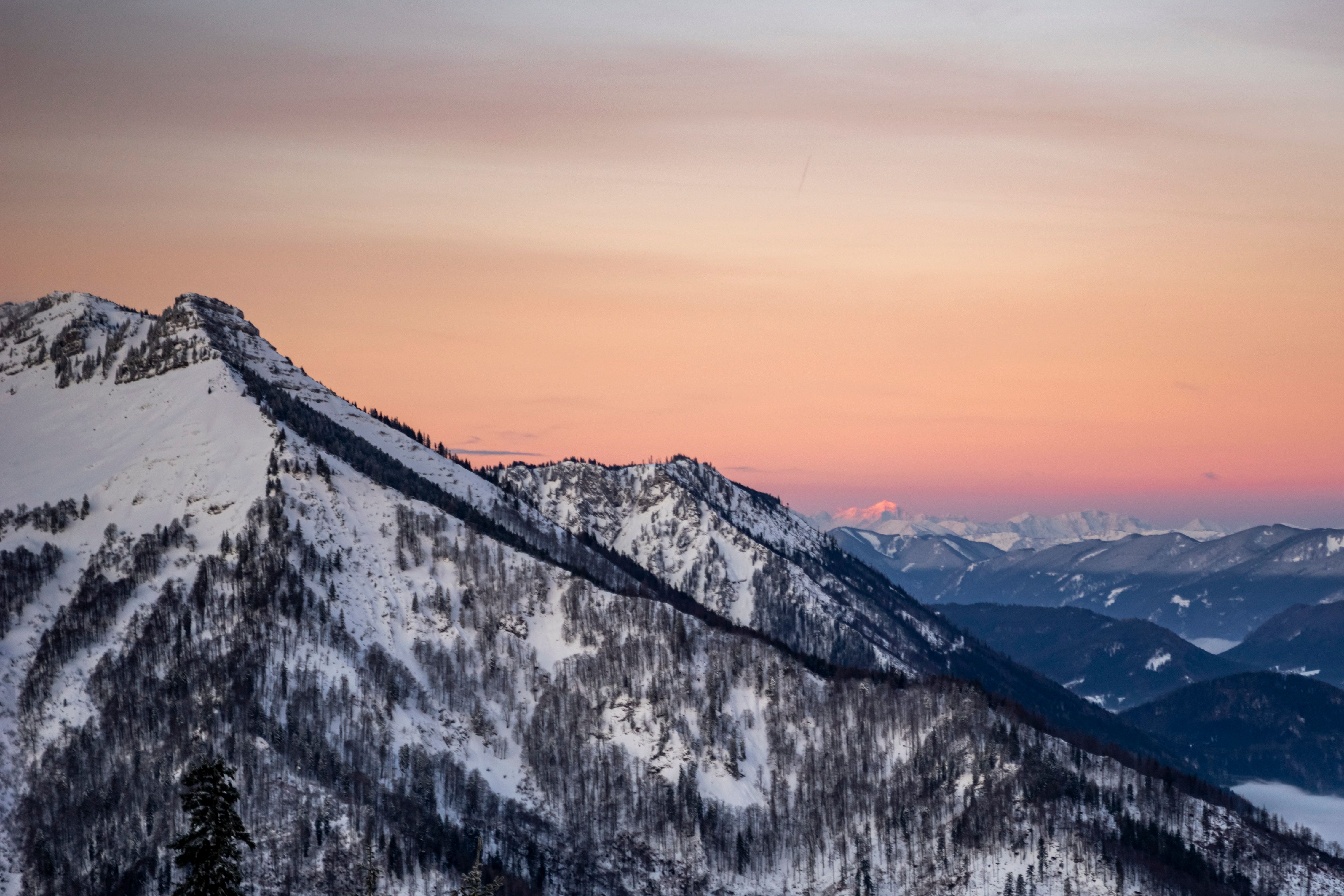 Ilustrační obrázek