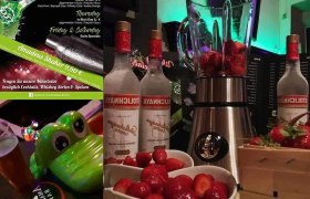 bar-amadeus, © Bar Amadeus