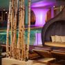 Therme innen_ThermeLaa_(c) Therme Laa, © Therme Laa