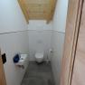WC upper floor, © Oberschindlberg