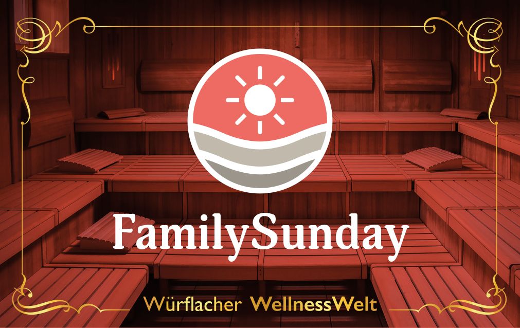 Sonntag