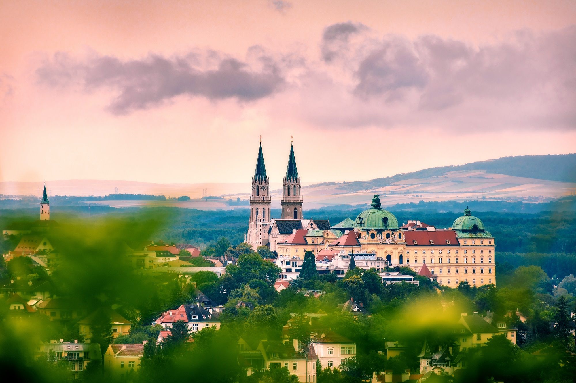Quartier_c_Robert_Muehlbacher