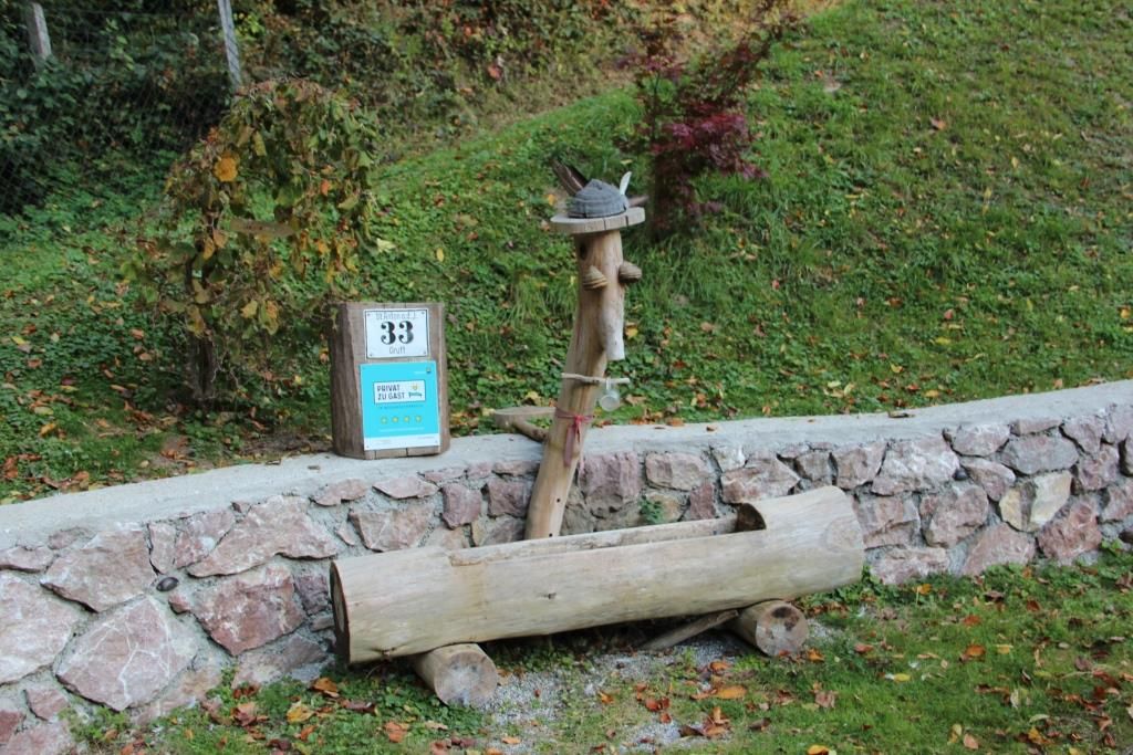 Fontána
