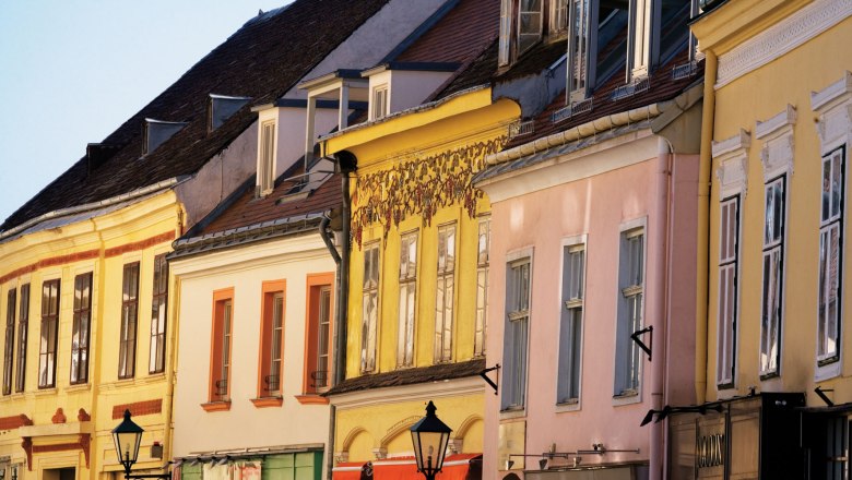 baden_lammerhuber, &copy; Lois Lammerhuber