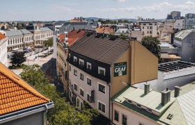 1_DS_Gasthof_Graf_Mov_DJI_0930_druck, &copy; Nieder&ouml;sterreich-Werbung/David Schreiber
