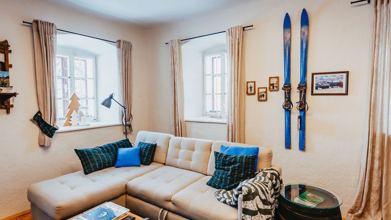 Nestelberg 17 (c)Marlene Schindlegger (9), © Sabine Wieser