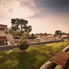 Carnuntum, © Andreas Hofer