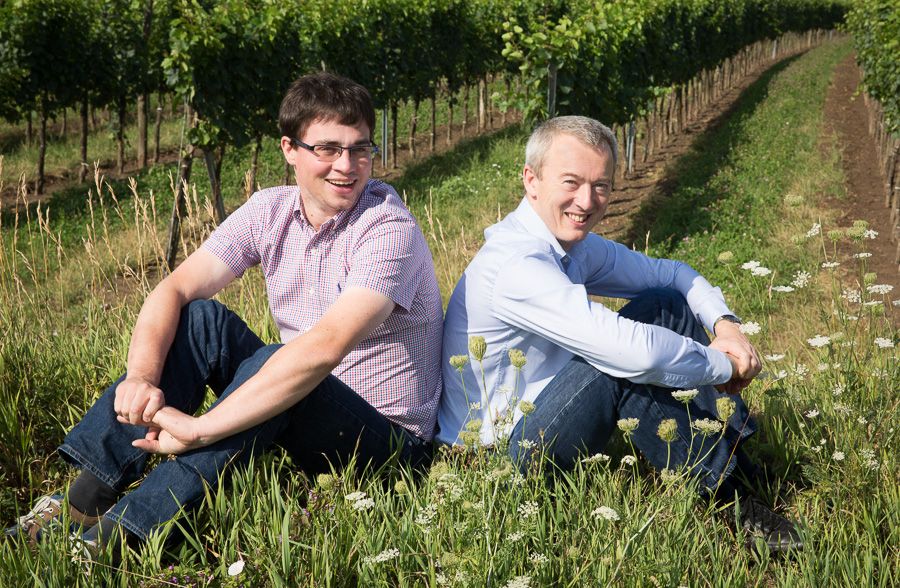 wag_weingut-leth_franz-jun-and-franz-leth_c_leth