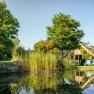Ferienhaus Unternberg - Sommerfrische pur, © Wiener Alpen /Martin Fülöp