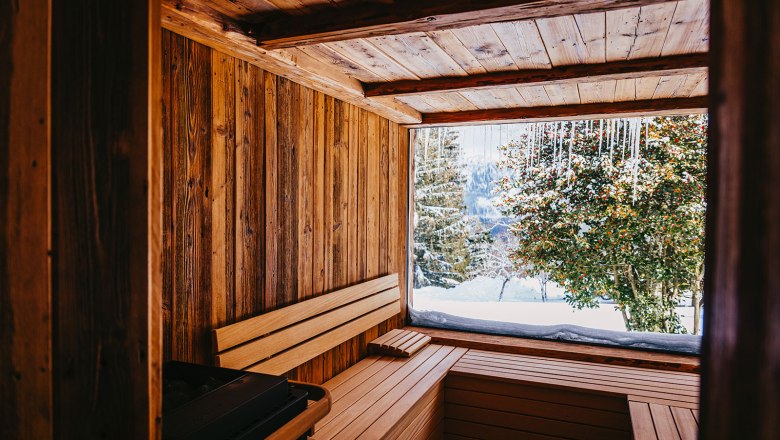 Nestelberg 17 (c)Marlene Schindlegger (32), © Sabine Wieser