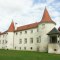 Schloss Dobersberg, &copy; Unknown