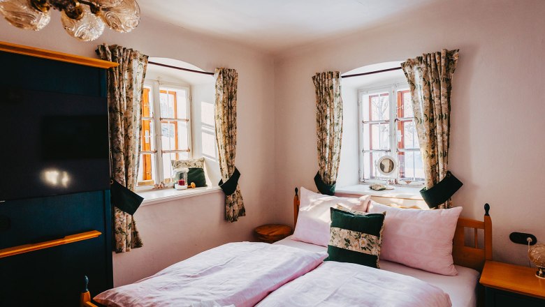 Nestelberg 17 (c)Marlene Schindlegger (15), &copy; Sabine Wieser