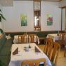 Restaurant, &copy; Gasthof Haag