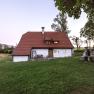 Vacation cottage Hinterbreiteneben, © Joseph Gasteiger