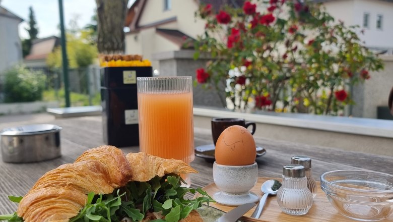 TDR-Terasse au&szlig;en-c-Egon to go, &copy; Yana Tereshchenko