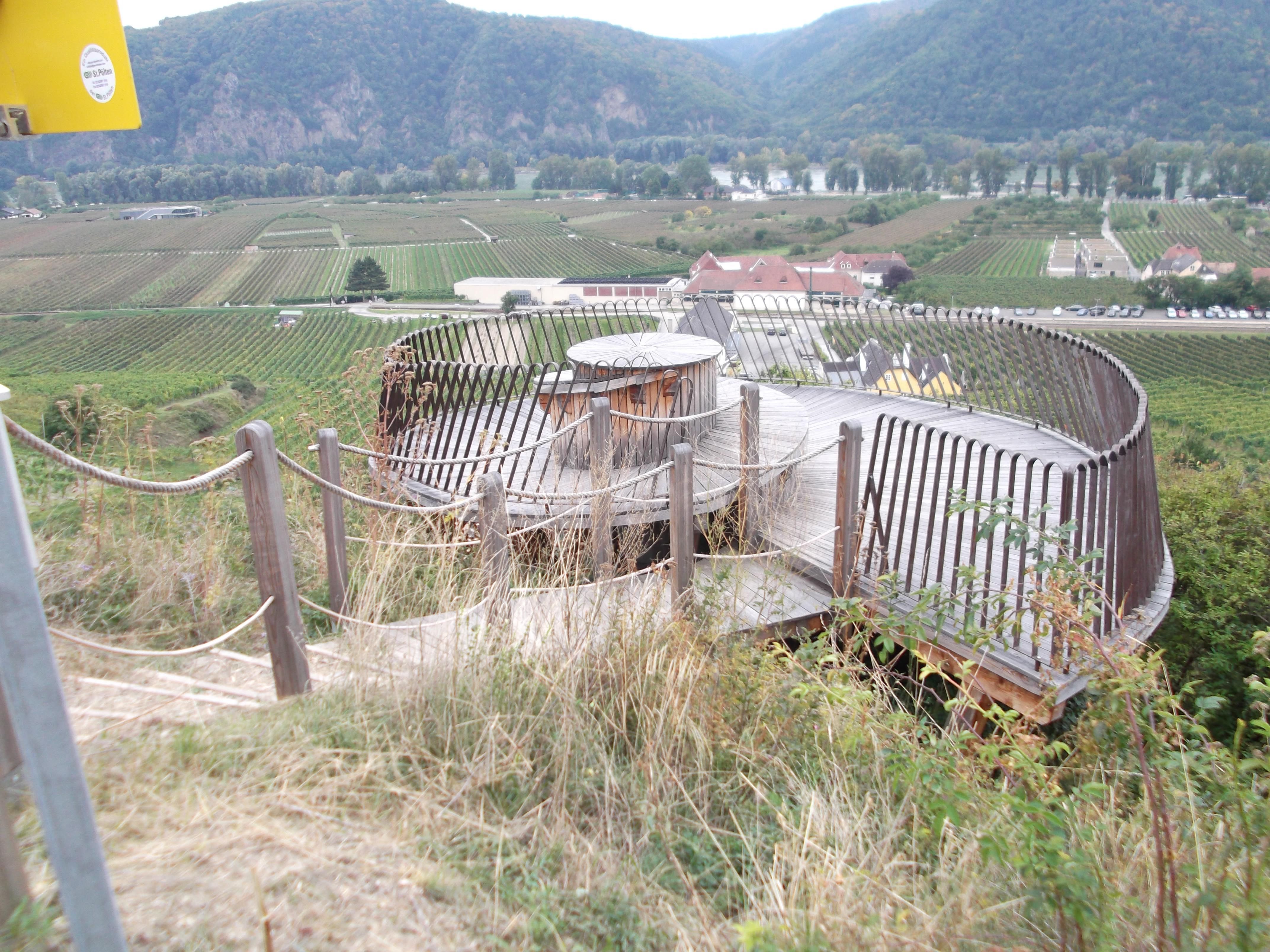 stezka světového dědictví etapa 1_weinblick-bf-80