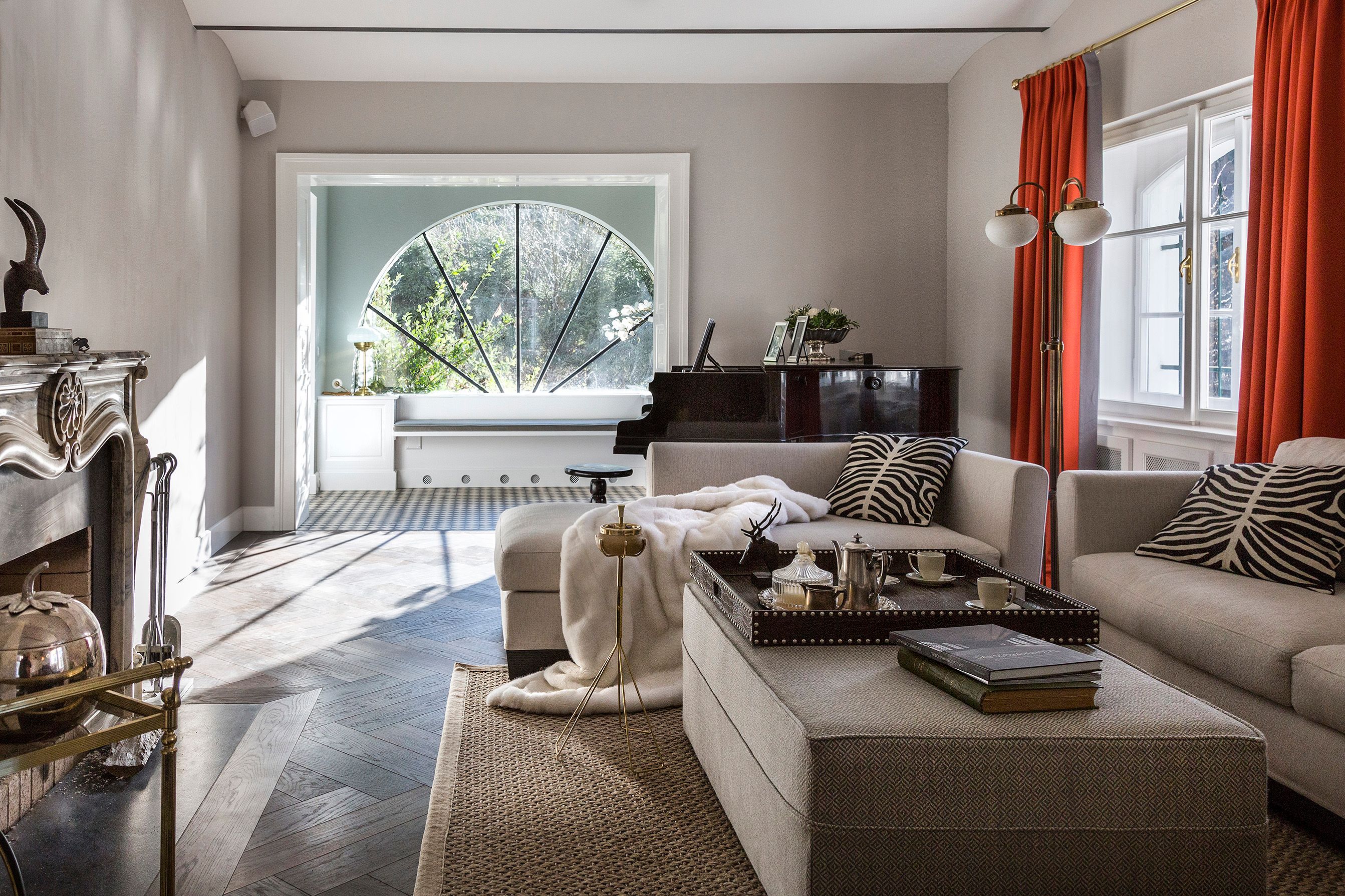 villa-antoinette-salon(c)matthias-kronfuss