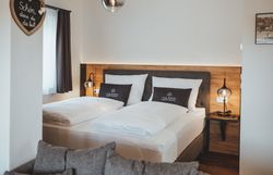 chalaalety pohled zvenčí