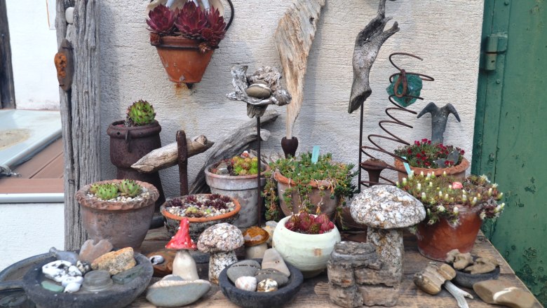 020db5d9-619c-4d43-881a-4e6ed982fb1a_farbe, © Familie Mahr