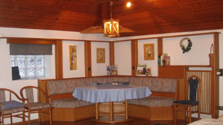 Room 2, © Kienesberger