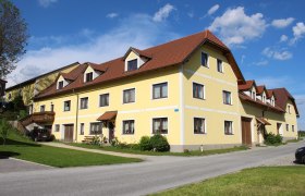 Exterior view, © Fam. Weichselbaum