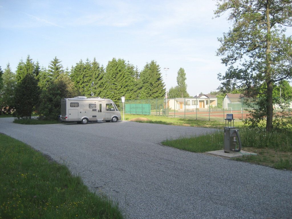 Mobilní parkoviště Ottenschlag_2