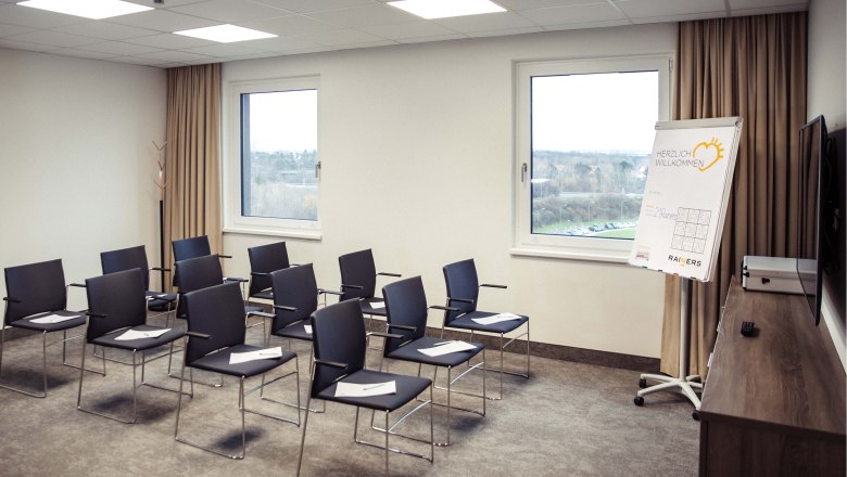 Hotel Rainers21, &copy; Hotel Rainers21